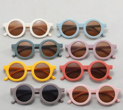 Toddler sunglasses
