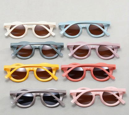 Toddler sunglasses